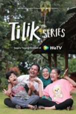 Tilik the Series (2023)