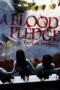 Whispering Corridors 5: A Blood Pledge (2009) Whispering Corridors 5: A Blood Pledge (2009)