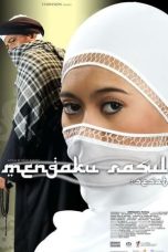 Mengaku Rasul Sesat (2008)