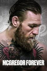 Nonton Film McGREGOR FOREVER (2023) Nonton Film McGREGOR FOREVER (2023)