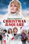 Nonton Film Dolly Parton's Christmas on the Square (2020) Nonton Film Dolly Parton's Christmas on the Square (2020)