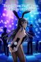 Seishun Buta Yarou wa Bunny Girl Senpai no Yume wo Minai (Rascal Does Not Dream of Bunny Girl Senpai) (2018) Seishun Buta Yarou wa Bunny Girl Senpai no Yume wo Minai (Rascal Does Not Dream of Bunny Girl Senpai) (2018)