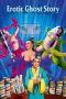 Nonton Film Erotic Ghost Story (1990) Nonton Film Erotic Ghost Story (1990)
