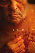 Nonton Film The Elderly (2023)