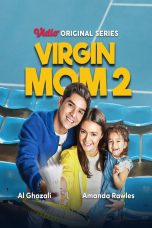 Virgin Mom Season 2 (2023)