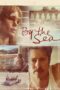 By the Sea (2015) By the Sea (2015)