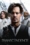 Nonton Film Transcendence (2014) Nonton Film Transcendence (2014)