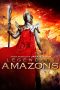 Legendary Amazons (2011) Legendary Amazons (2011)