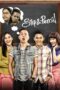 Nonton Film Stip & Pensil (2017)