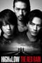 Nonton Film High & Low The Red Rain (2016) Nonton Film High & Low The Red Rain (2016)