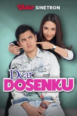 Dear Dosenku (2022)