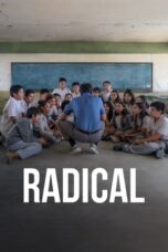 Nonton Film Radical (2023)