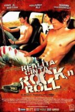 Realita, Cinta dan Rock'n Roll (2006)