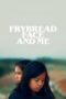 Nonton Film Frybread Face and Me (2023)