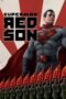 Nonton Film Superman: Red Son (2020)