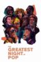 Nonton Film The Greatest Night in Pop (2024) Nonton Film The Greatest Night in Pop (2024)