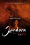 Nonton Film Jan Dara: The Finale (2013) Nonton Film Jan Dara: The Finale (2013)