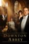 Nonton Film Downton Abbey (2019)