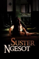 Nonton Film Suster Ngesot (2007)