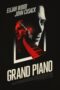 Nonton Film Grand Piano (2013) Nonton Film Grand Piano (2013)