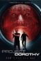 Nonton Film Project Dorothy (2024) Nonton Film Project Dorothy (2024)
