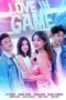 Nonton Film Love in Game (2022) Nonton Film Love in Game (2022)