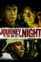Journey to the End of the Night (2006) Journey to the End of the Night (2006)