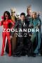 Zoolander 2 (2016) Zoolander 2 (2016)