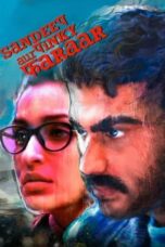 Nonton Film Sandeep Aur Pinky Faraar (2021)