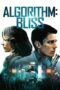 Nonton Film Algorithm: BLISS (2020)