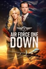 Nonton Film Air Force One Down (2024) Nonton Film Air Force One Down (2024)