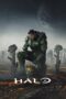 Halo Season 2 (2024) Halo Season 2 (2024)