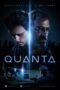 Nonton Film Quanta (2020) Nonton Film Quanta (2020)