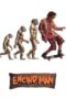 Encino Man (1992) Encino Man (1992)