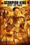 Nonton Film The Scorpion King 4: Quest for Power (2015) Nonton Film The Scorpion King 4: Quest for Power (2015)