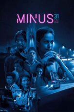 Nonton Film Minus 31: The Nagpur Files (2023) Nonton Film Minus 31: The Nagpur Files (2023)