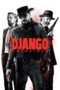 Nonton Film Django Unchained (2012) Nonton Film Django Unchained (2012)