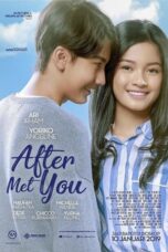 After Met You (2021)