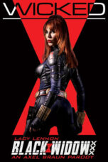 Nonton Film Black Widow XXX: An Axel Braun Parody (2021)