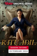 Ratu Adil (2024)