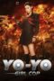Nonton Film Yo-Yo Girl Cop (2006) Nonton Film Yo-Yo Girl Cop (2006)