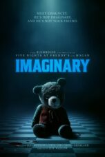 Nonton Film Imaginary (2024) Nonton Film Imaginary (2024)