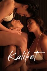 Nonton Film Kalikot (2024) Nonton Film Kalikot (2024)