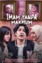 Nonton Film Imam Tanpa Makmum (2023) Nonton Film Imam Tanpa Makmum (2023)