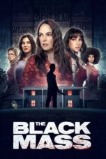 Nonton Film The Black Mass (2023)