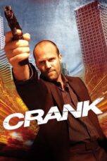 Nonton Film Crank (2006)