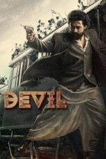 Nonton Film Devil (2023) Nonton Film Devil (2023)