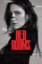 Nonton Film Red Rooms (2023) Nonton Film Red Rooms (2023)