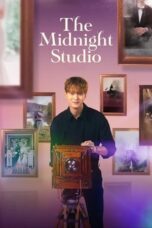 Nonton Film The Midnight Studio (2024) Nonton Film The Midnight Studio (2024)