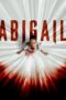 Nonton Film Abigail (2024) Nonton Film Abigail (2024)